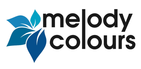 Analýza barev - Barevná Typologie TCI - Melody Colours - logo.png