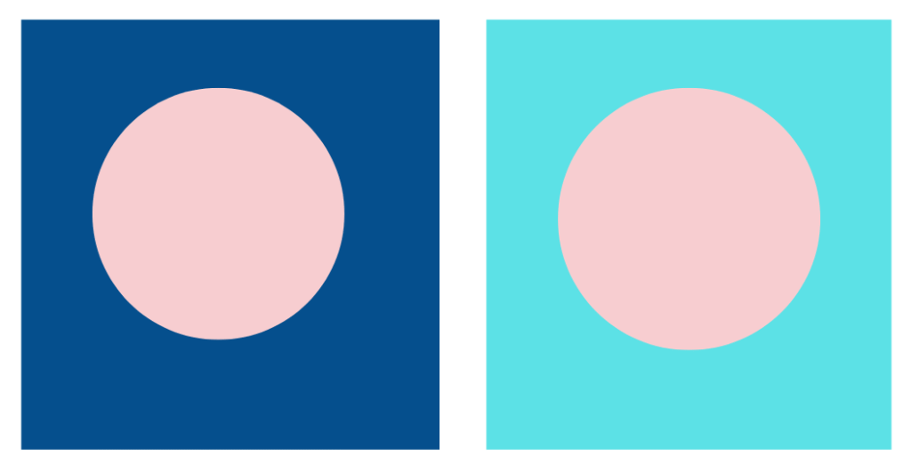Analýza barev - Barevná Typologie TCI - Melody Colours - Simultanikontrast-e1744744643557.png