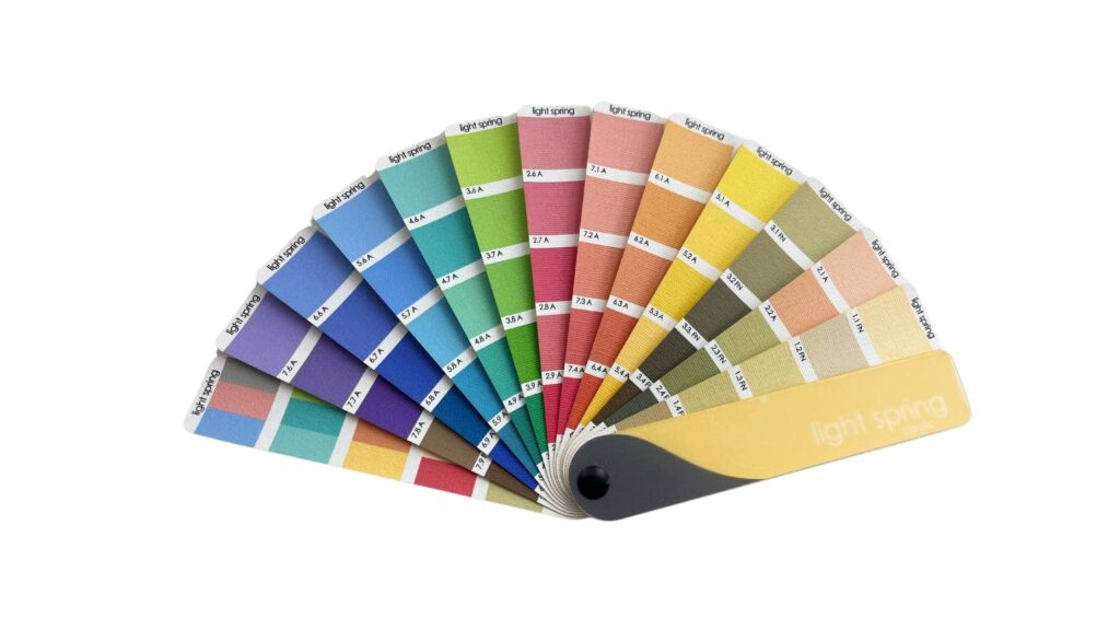 Barevná Typologie TCI - Melody Colours - 3.-Jarni-typ-Svetle-jaro-neutralni-typ.jpg