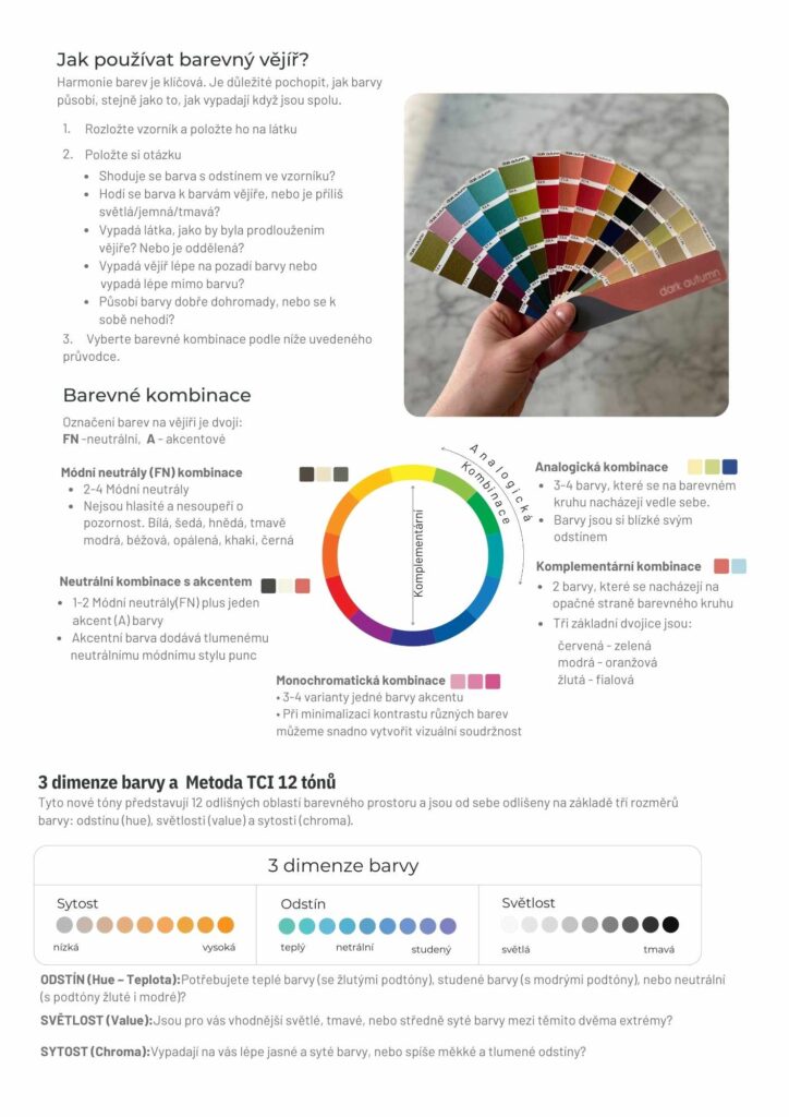 Barevná Typologie TCI - Melody Colours - Jak-pouzivat-vejir-novy.jpg