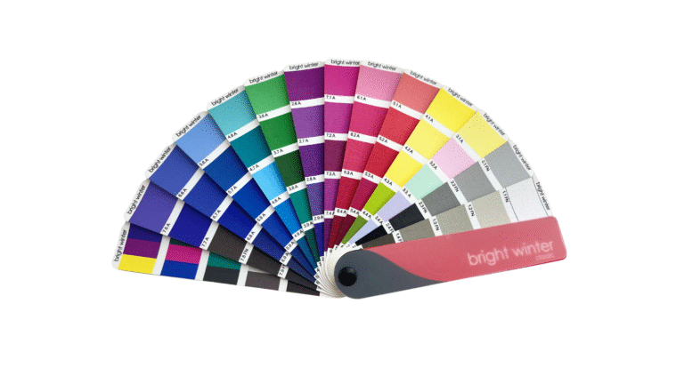 Barevná Typologie TCI - Melody Colours - Jasa-zima.png