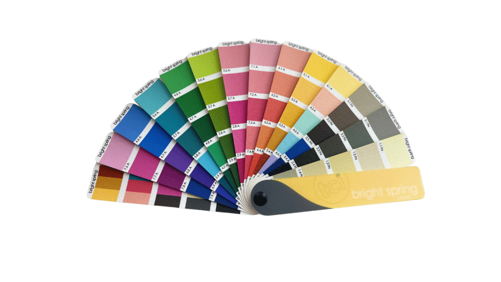 Barevná Typologie TCI - Melody Colours - Jasne-jaro.png