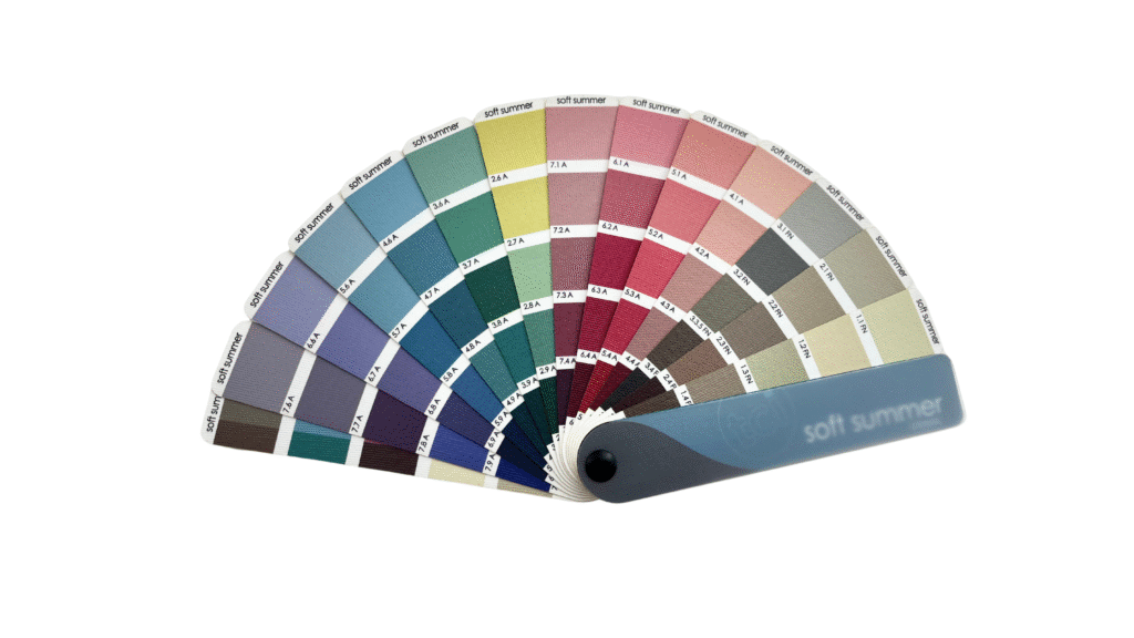 Barevná Typologie TCI - Melody Colours - Jemne-leto-1.png