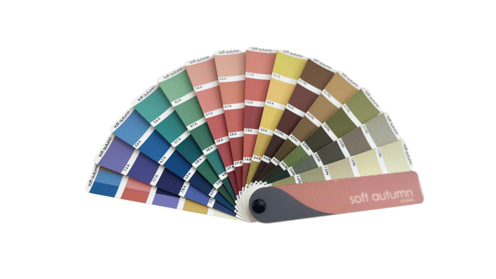 Barevná Typologie TCI - Melody Colours - Jemny-podzim-1.png