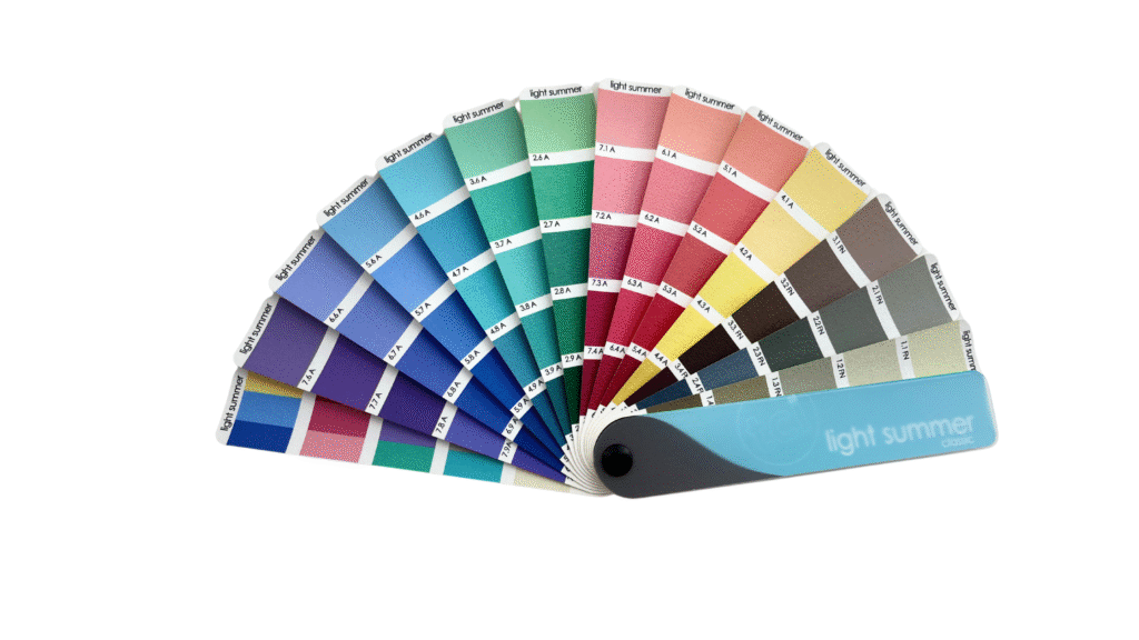 Barevná Typologie TCI - Melody Colours - Lehke-Leto.png