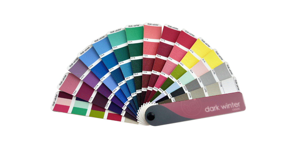 Barevná Typologie TCI - Melody Colours - Tmava-zima-1.png