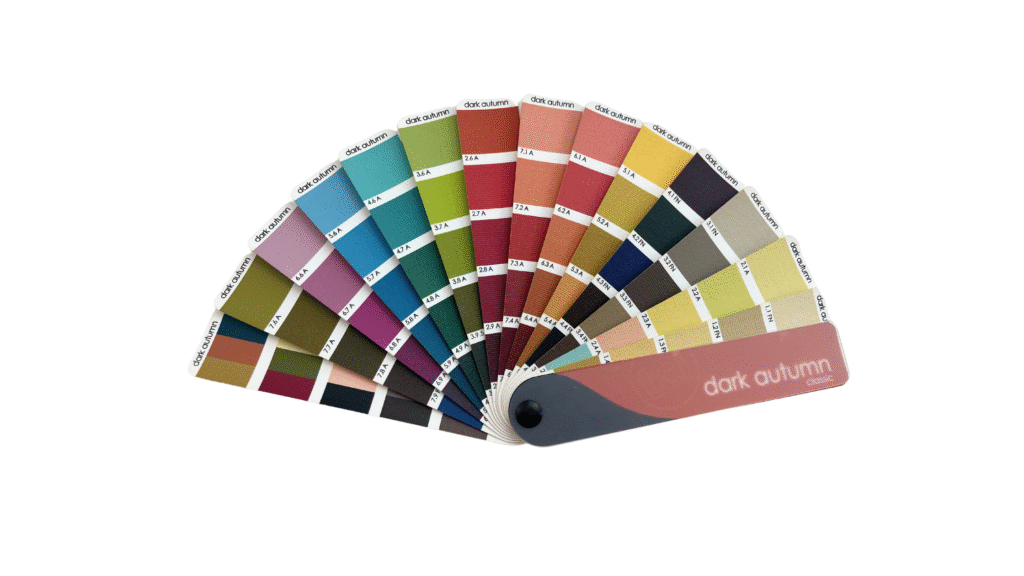 Barevná Typologie TCI - Melody Colours - Tmavy-podzim-1.png