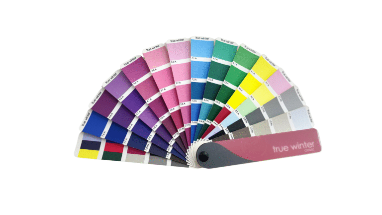 Barevná Typologie TCI - Melody Colours - prava-zima.png