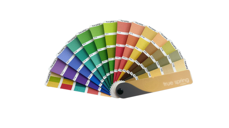 Barevná Typologie TCI - Melody Colours - prave-jaro.png