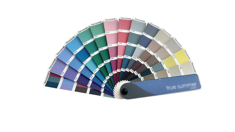 Barevná Typologie TCI - Melody Colours - prave-leto.png