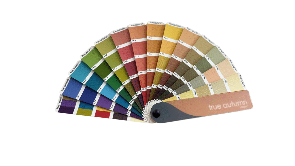 Barevná Typologie TCI - Melody Colours - pravy-podzim.png