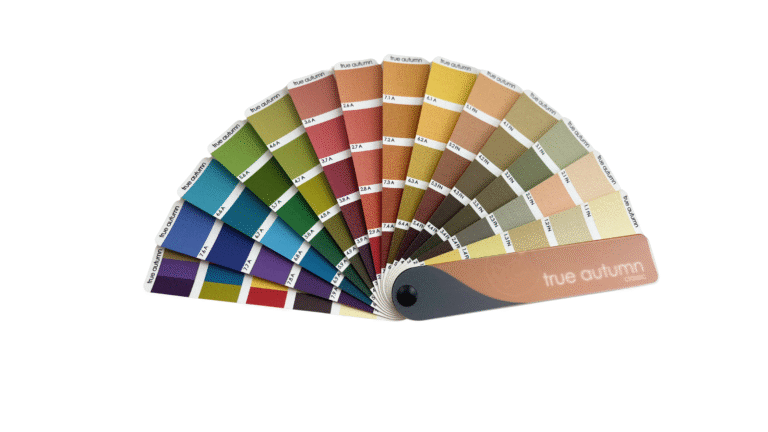 Barevná Typologie TCI - Melody Colours - pravy-podzim.png