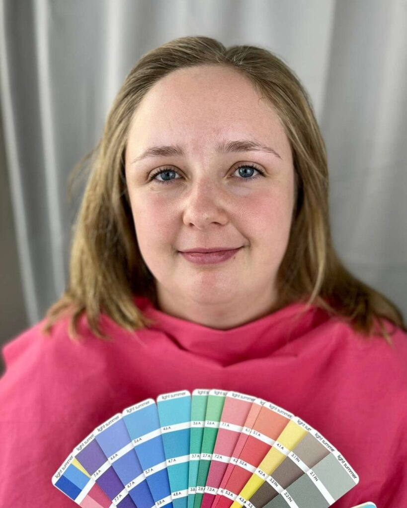 Barevná Typologie TCI - Melody Colours - SvetleLeto.jpg
