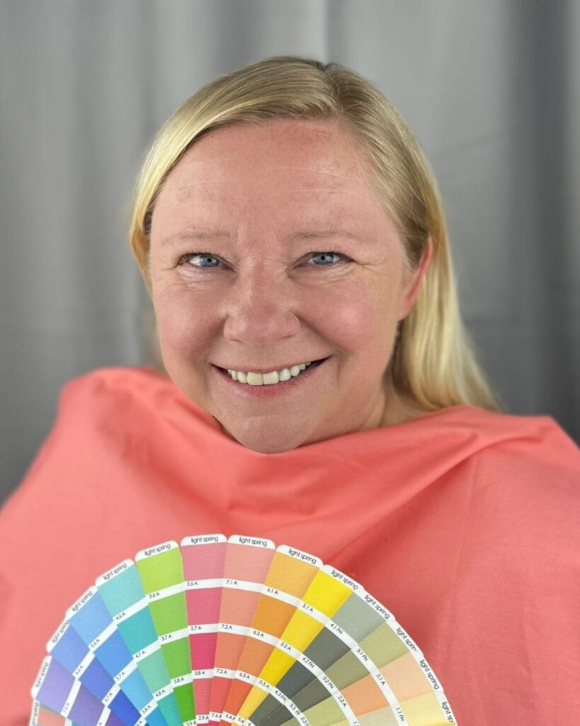 Barevná Typologie TCI - Melody Colours - Svetlejaro-1.jpg